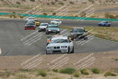 media/May-03-2025-Lucky Dog Racing (Sat) [[206de64b9d]]/Turn 2 (1020am-1120am)/